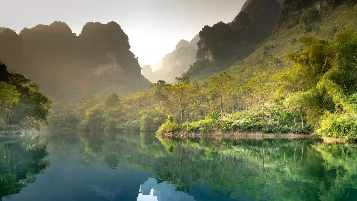 可靠性高标准智慧